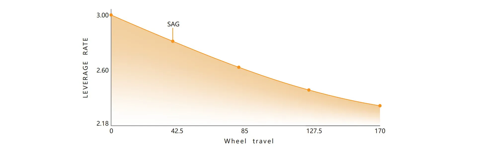 微信图片_20240912155828