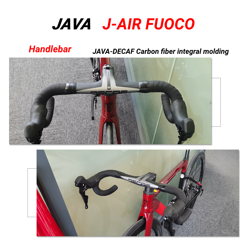 H52495a309f4c4127a09441cd42d8a056Q