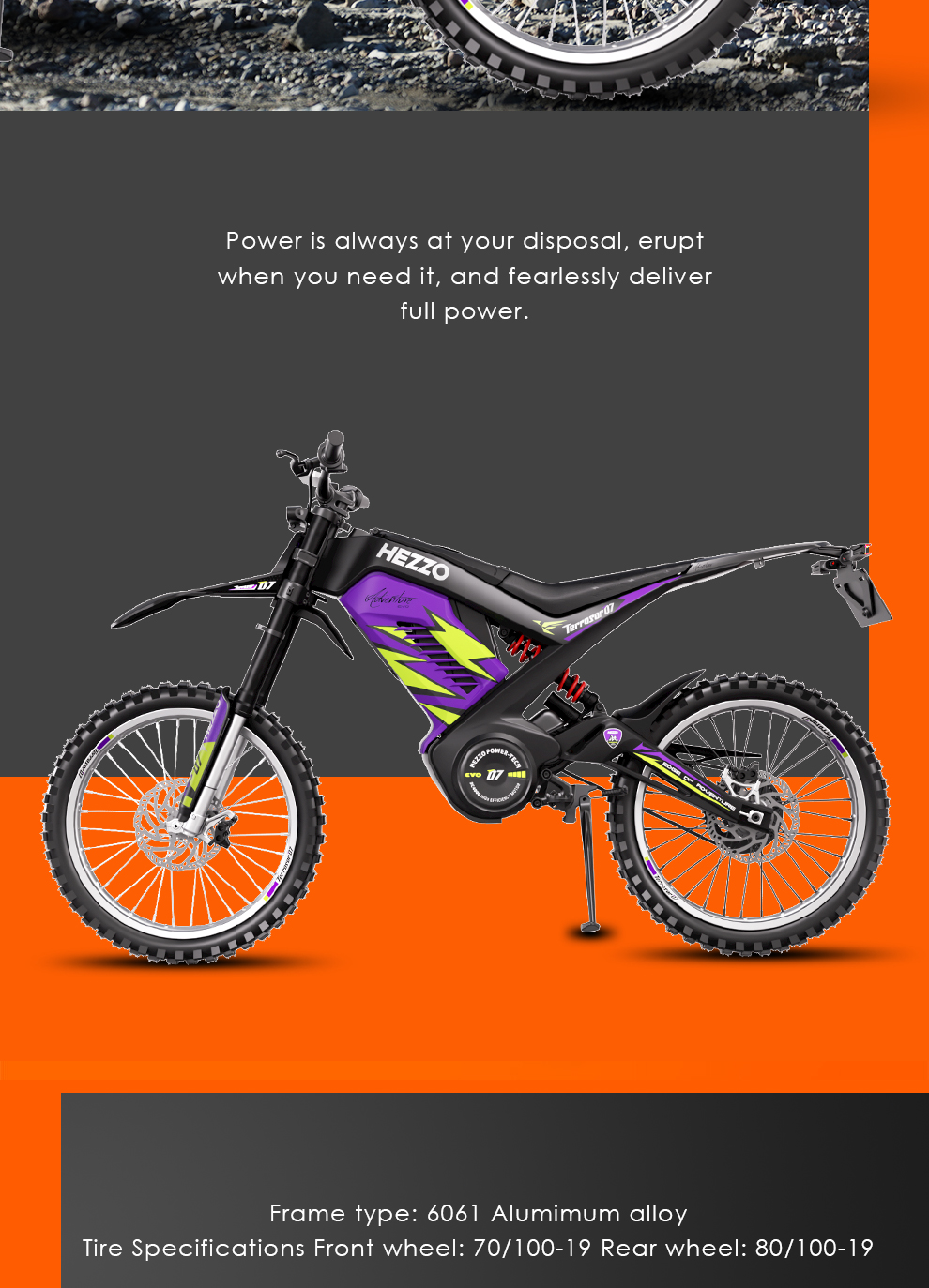 电摩模板详情-72V本_07