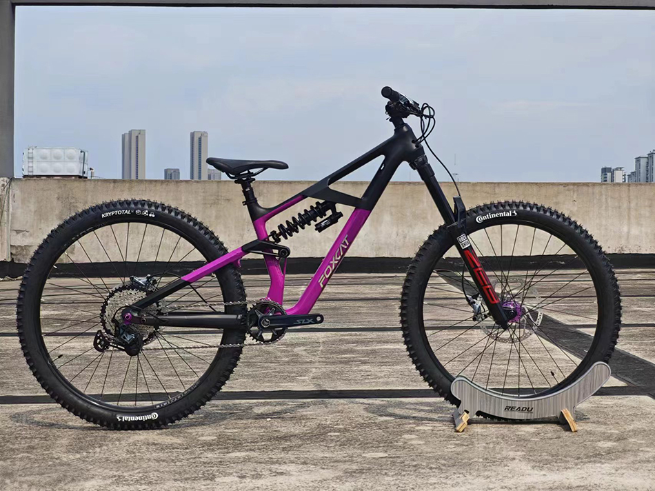 微信图片_20240613165809