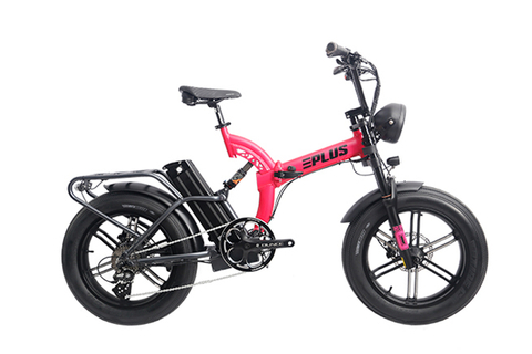 E clearance bike suppliers