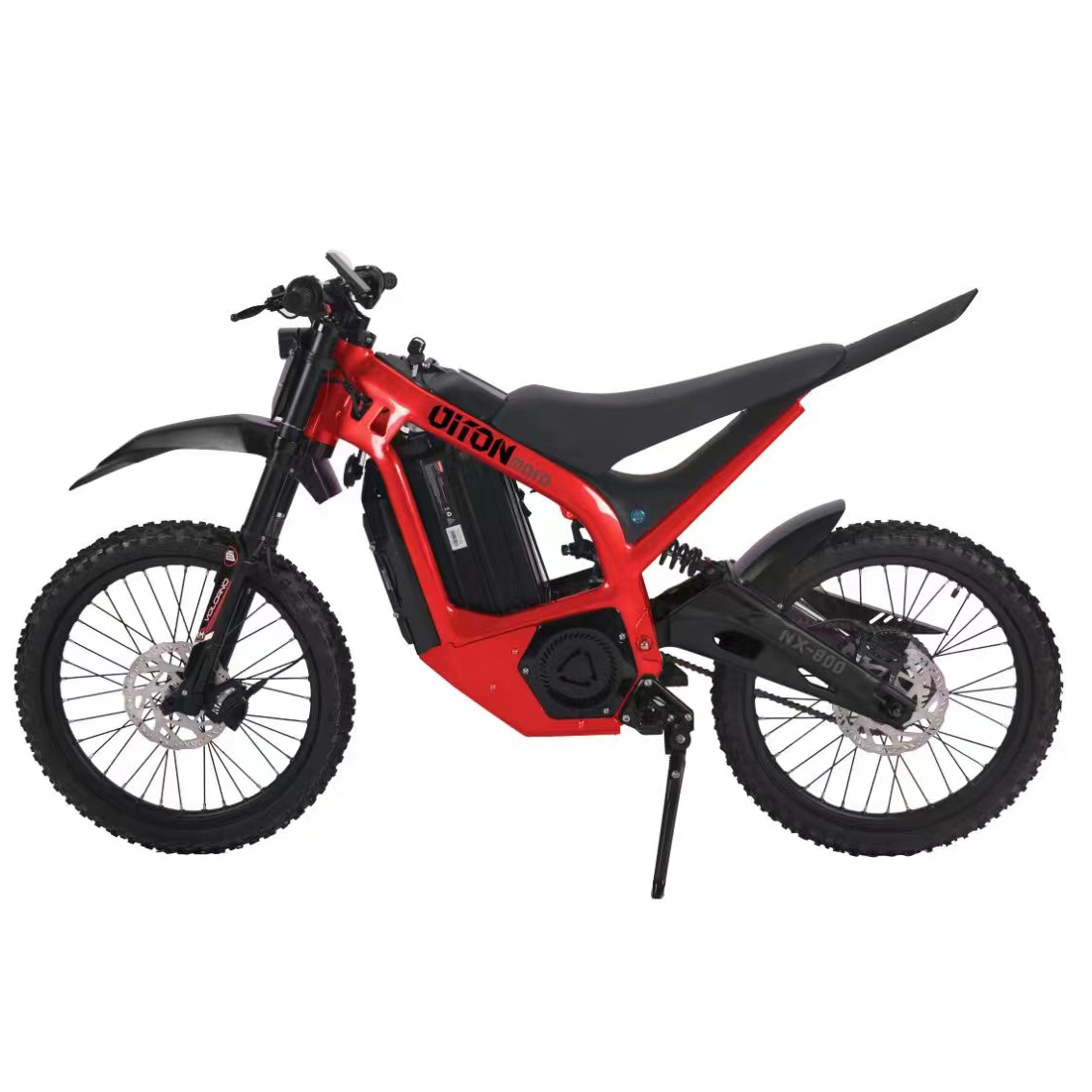 微信图片_20240123152503