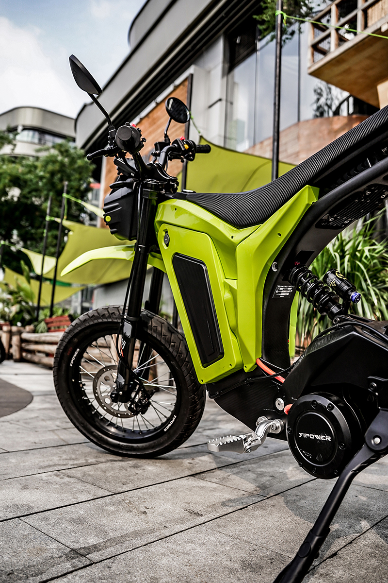 微信图片_20240227151500