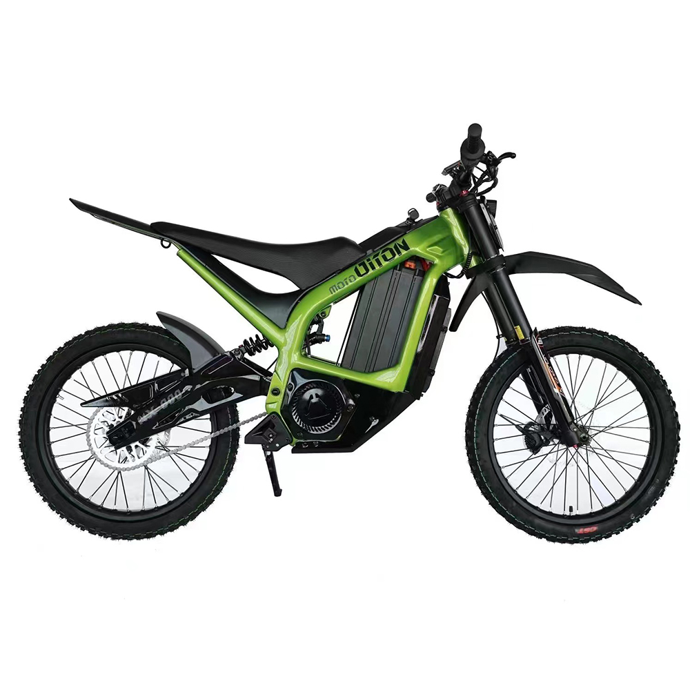 微信图片_202403121441221