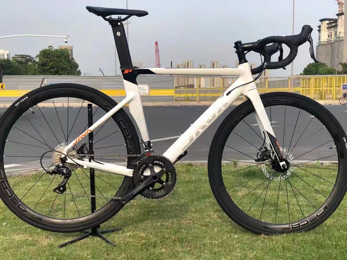 微信图片_202110211448581