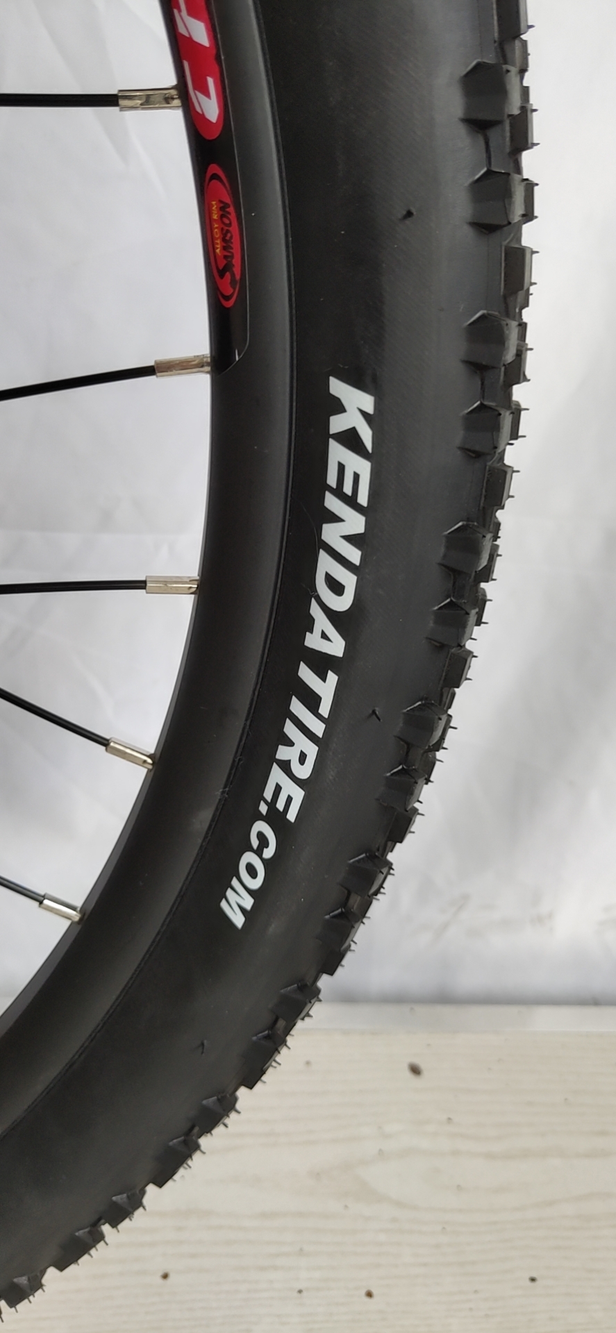 微信图片_202110221608574