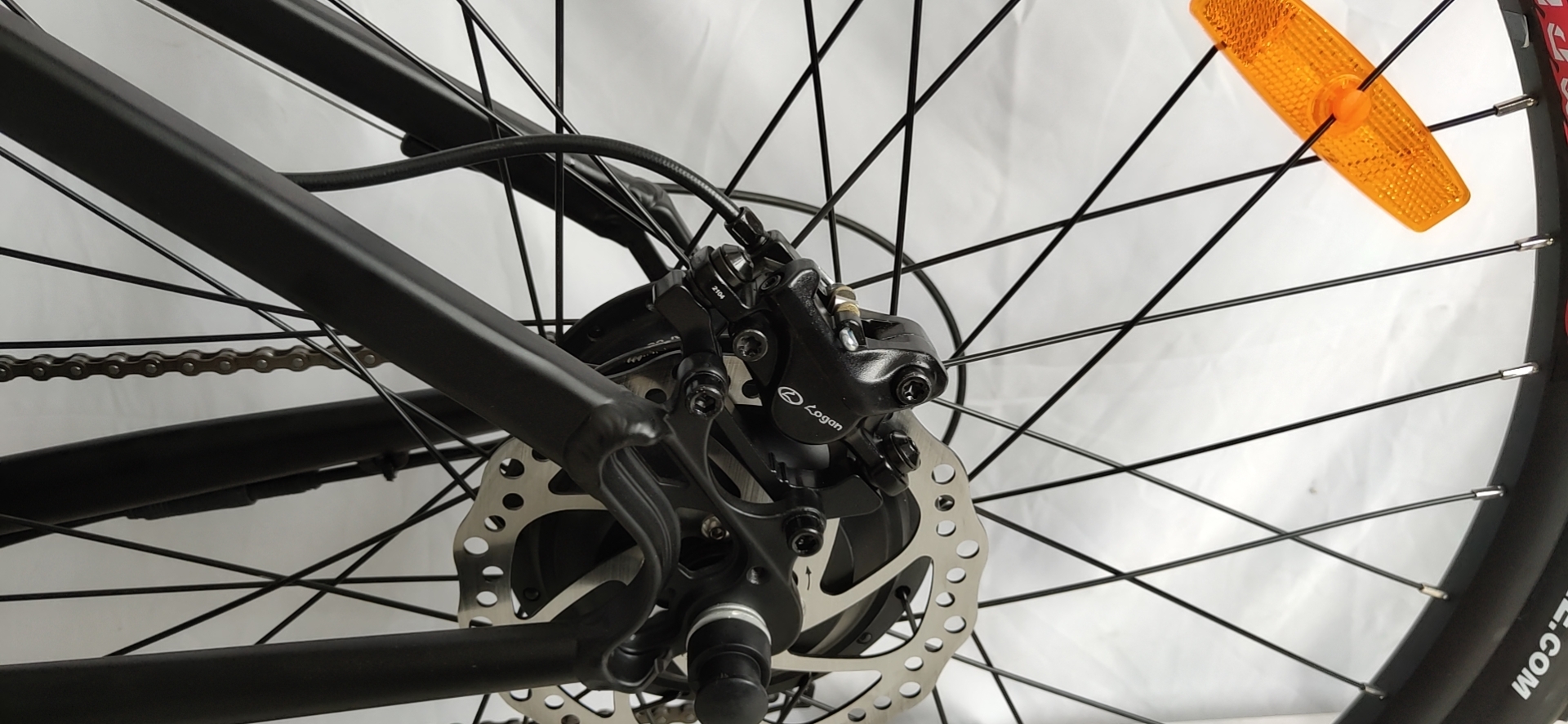 微信图片_202110221608573