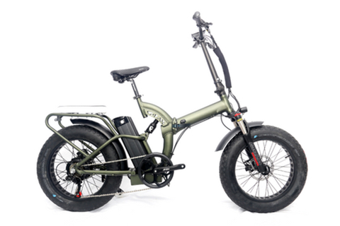 China e bike manufacturers, e bike 