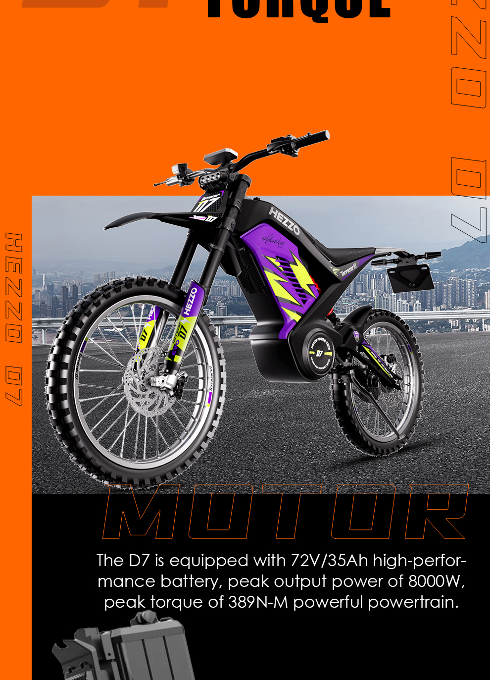 电摩模板详情-72V本_04