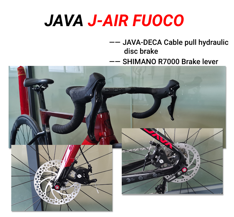 Hb2466ff3e2824fc283dcb93c494a6b92d