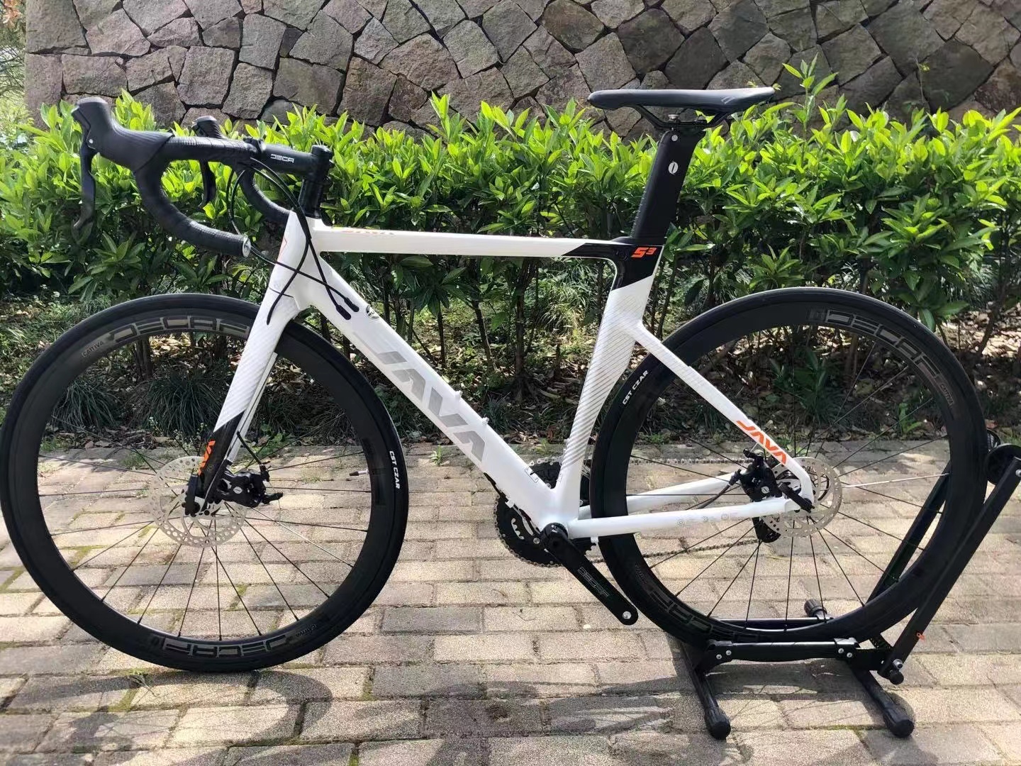 微信图片_202110211448583