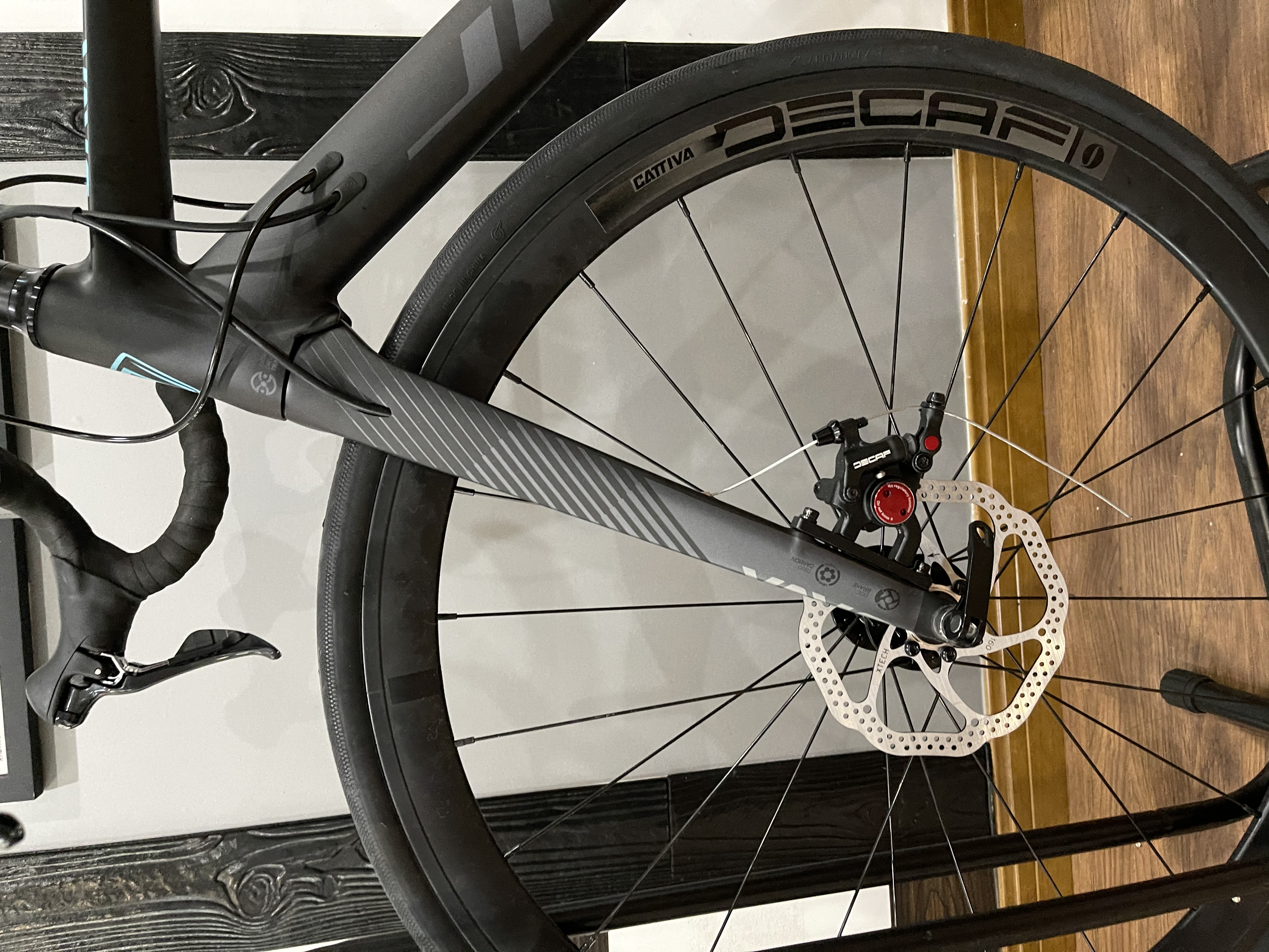 微信图片_202110211621061