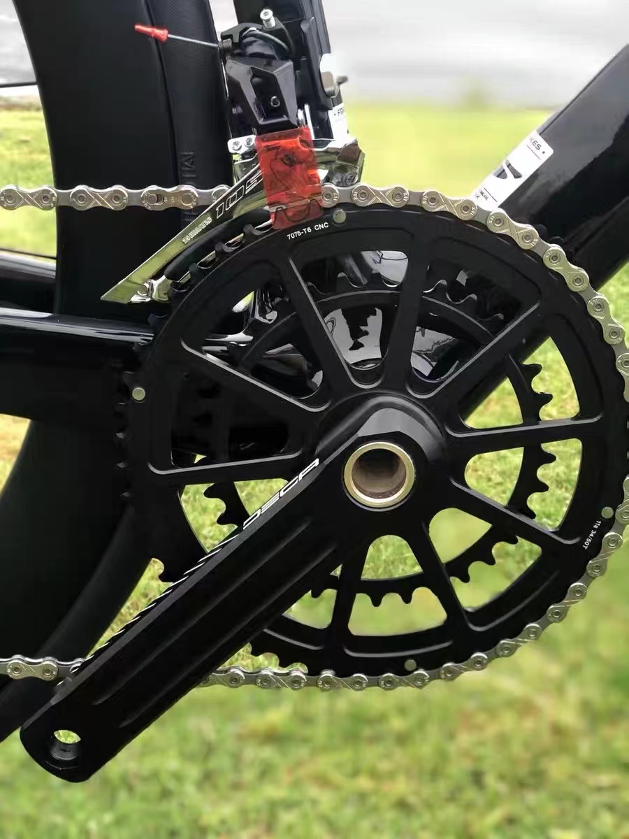 微信图片_202110151045214