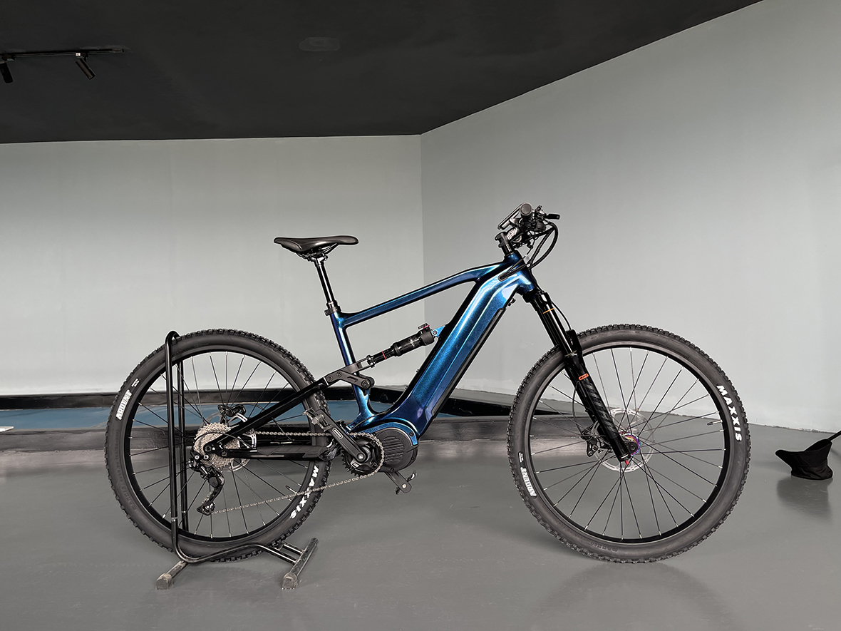 微信图片_202305161449472