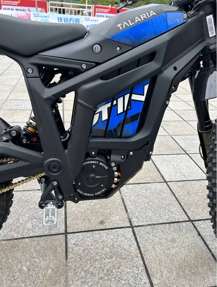 微信图片_20240716104722 - 副本