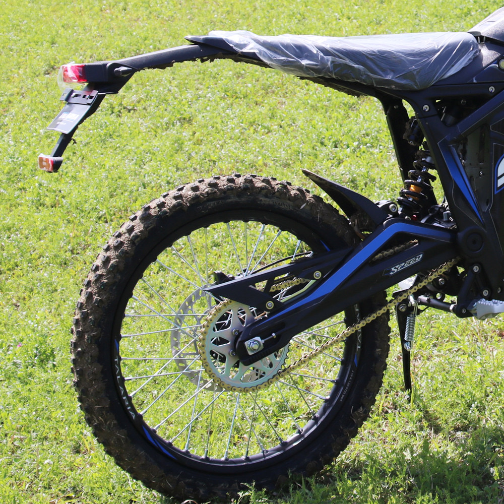 微信图片_20240716140504 - 副本