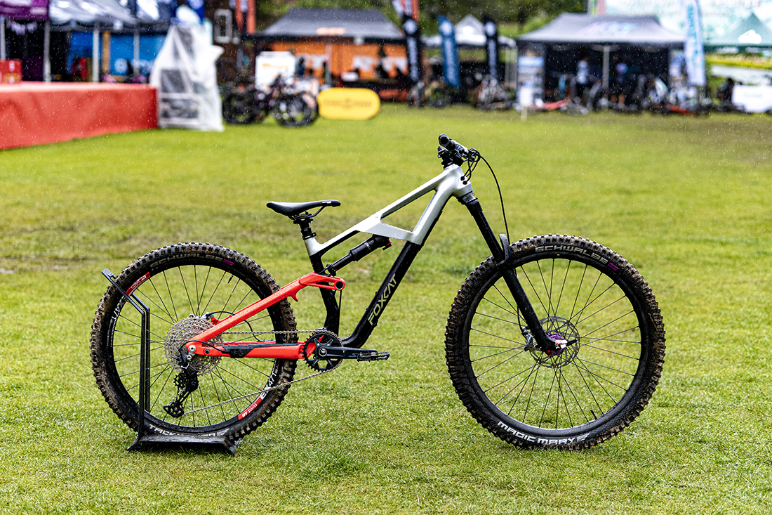 微信图片_20240822163831