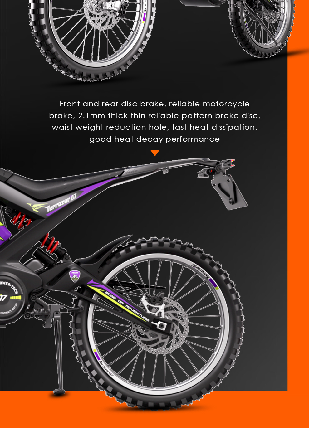 电摩模板详情-72V本_10