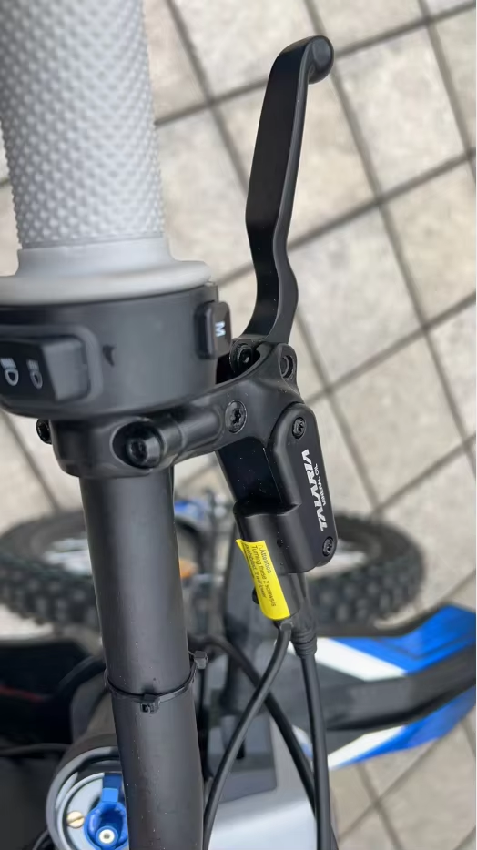 微信图片_20240716104730 - 副本