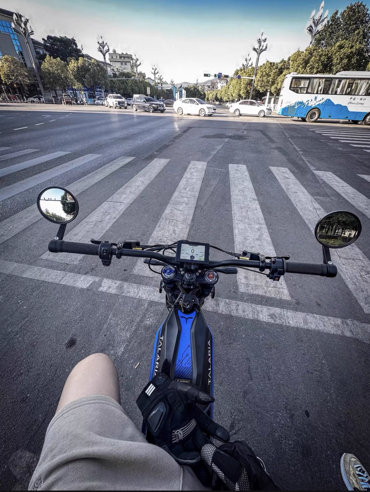 微信图片_20240716103204 - 副本