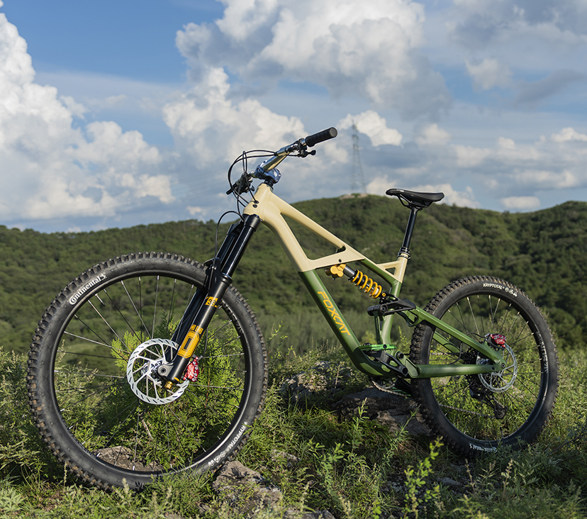 微信图片_20240808153437