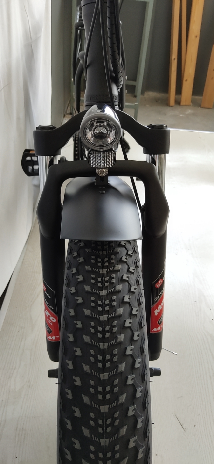 微信图片_20211028150248