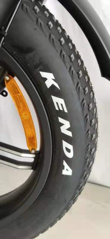 微信图片_202110281502481