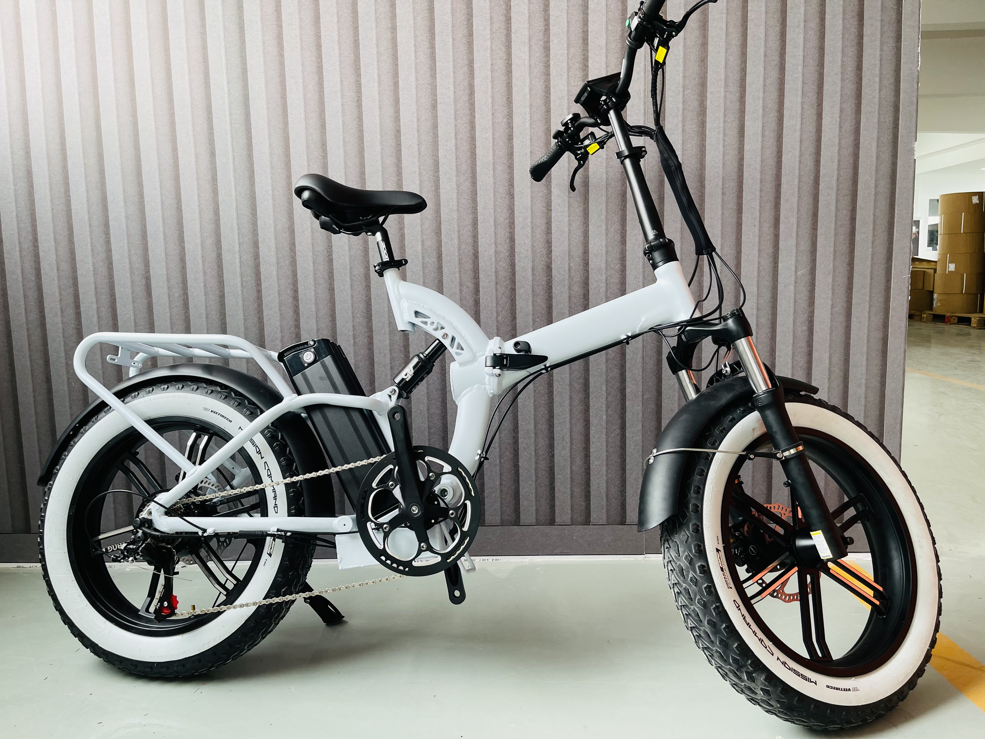 微信图片_202110131415391