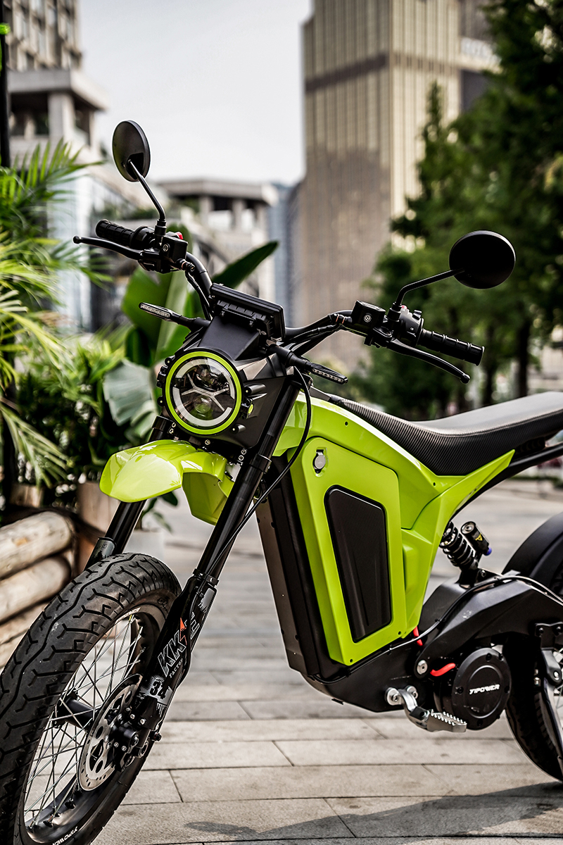 微信图片_20240227151405