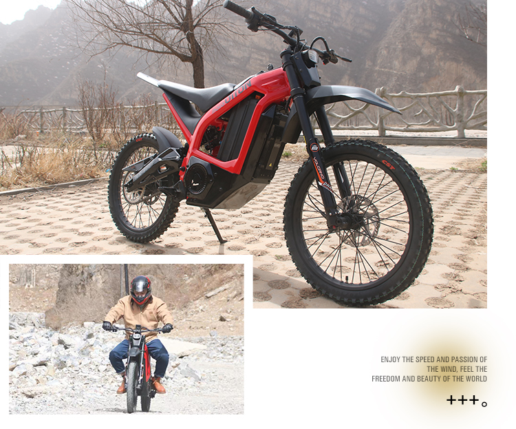 详情页_05 - 副本