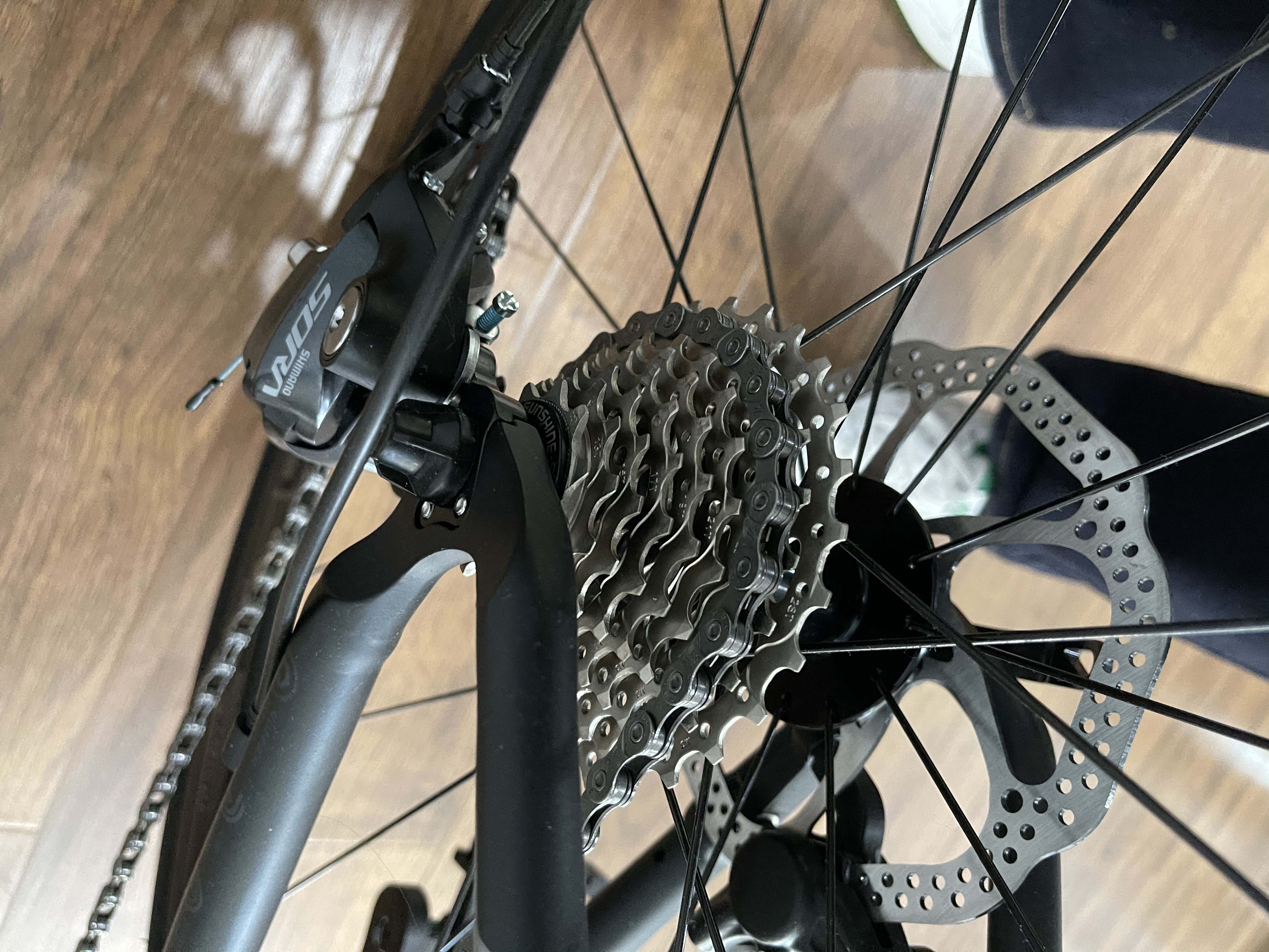 微信图片_20211021162230