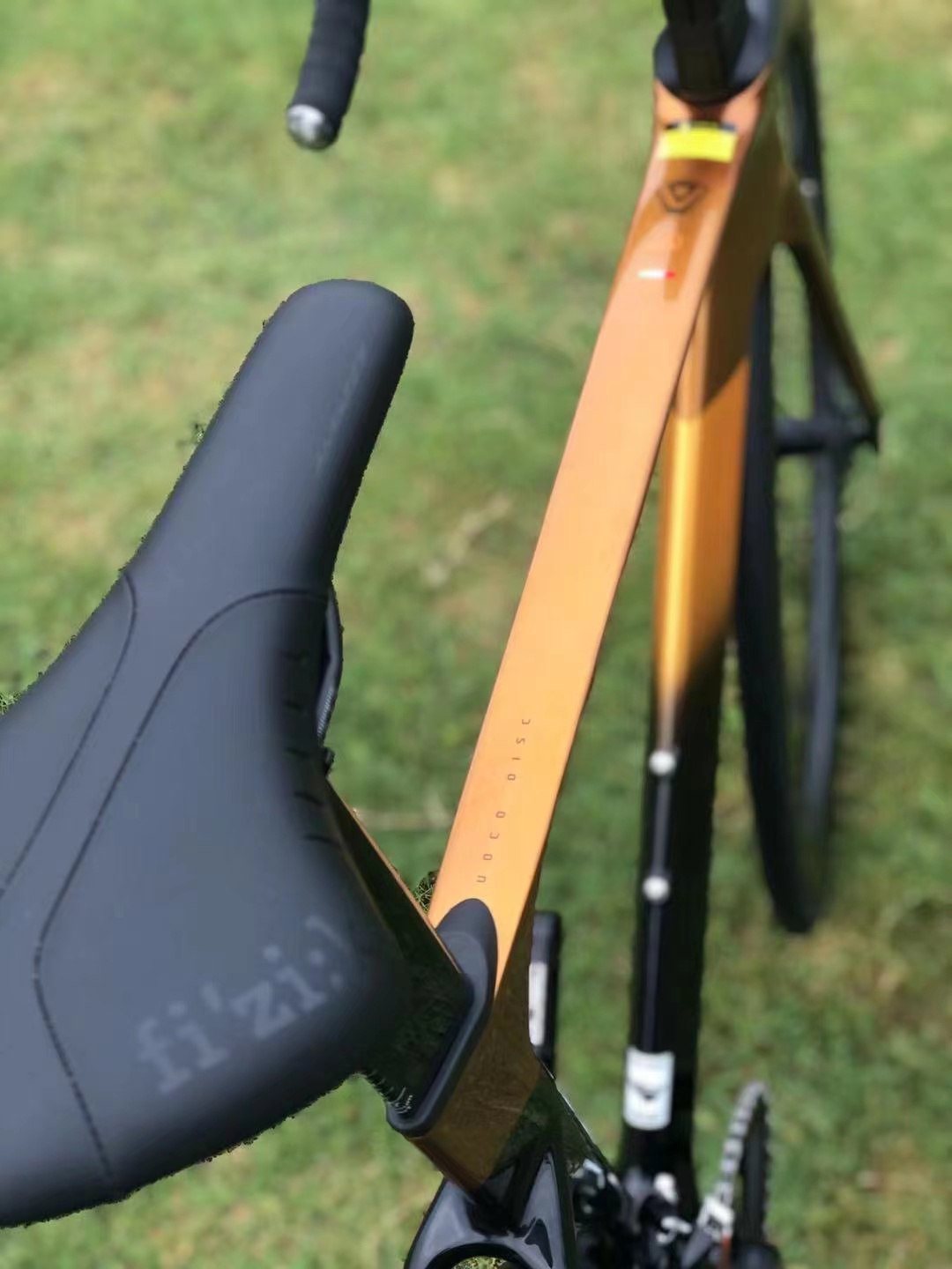 微信图片_202110151045216