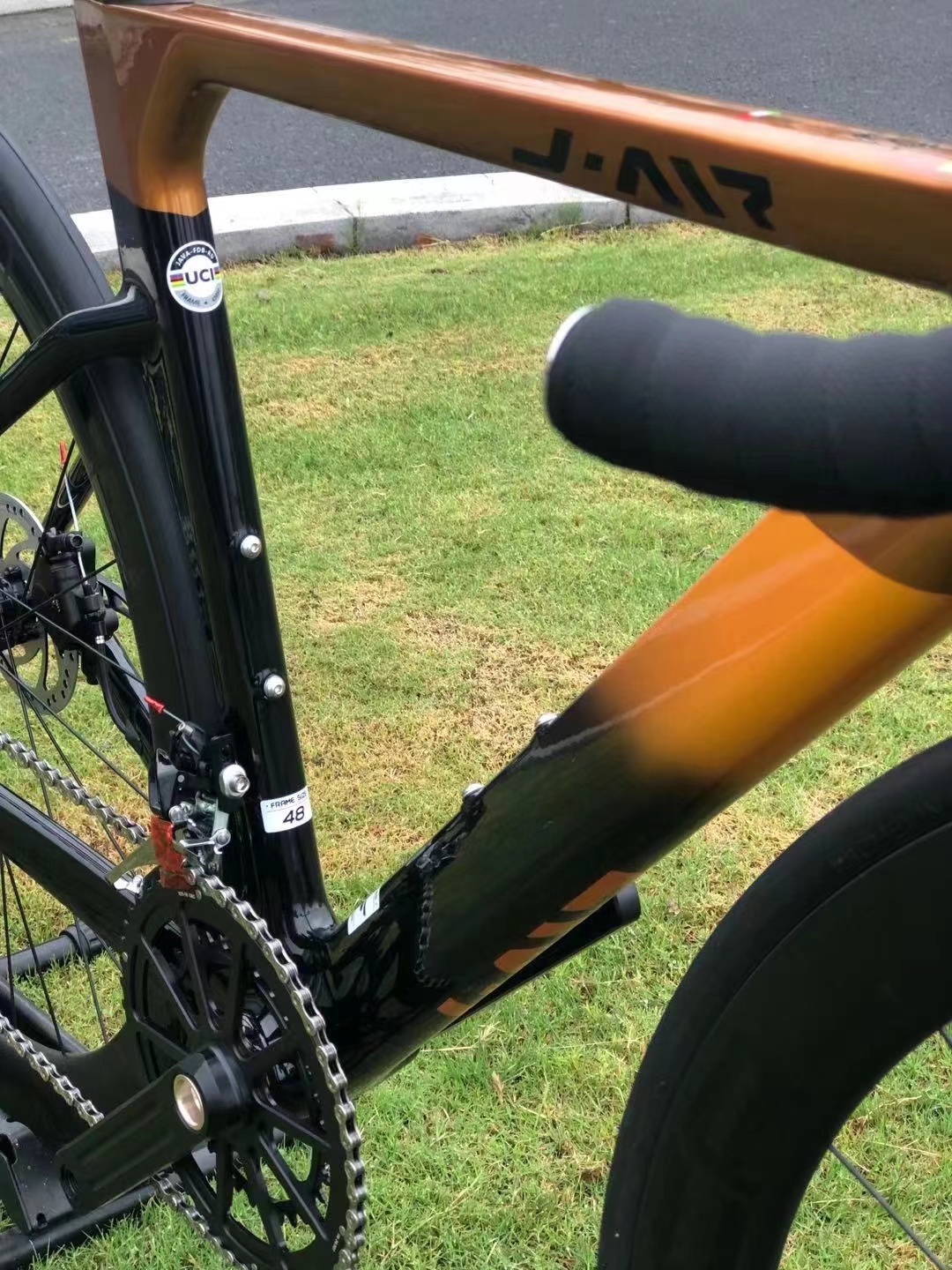 微信图片_202110151045217