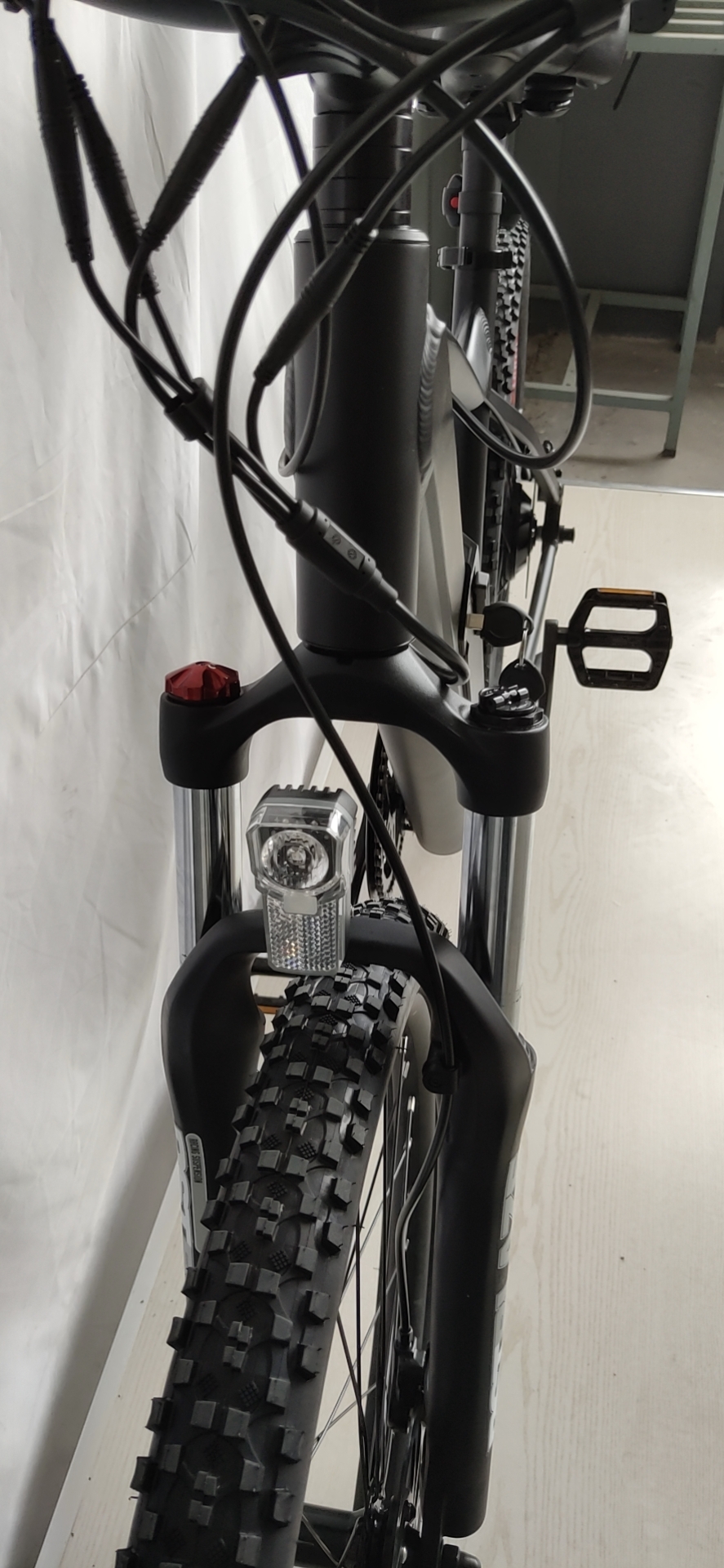 微信图片_202110221608571