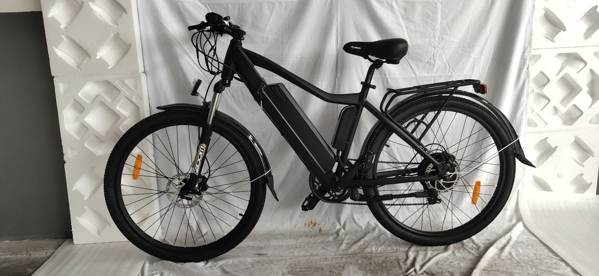 微信图片_20200724153533