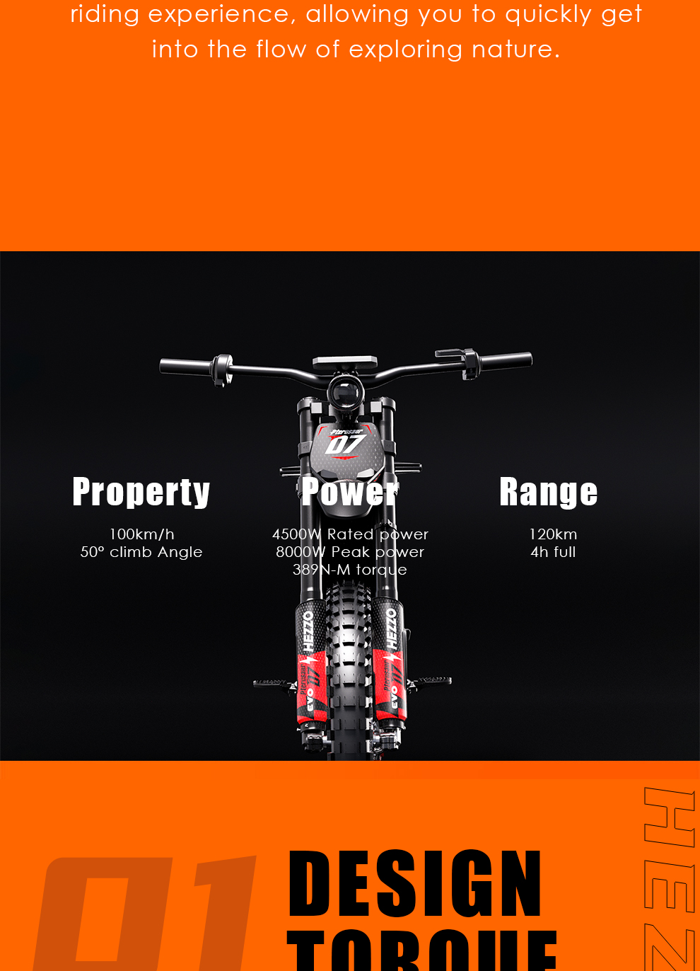 电摩模板详情-72V本_03