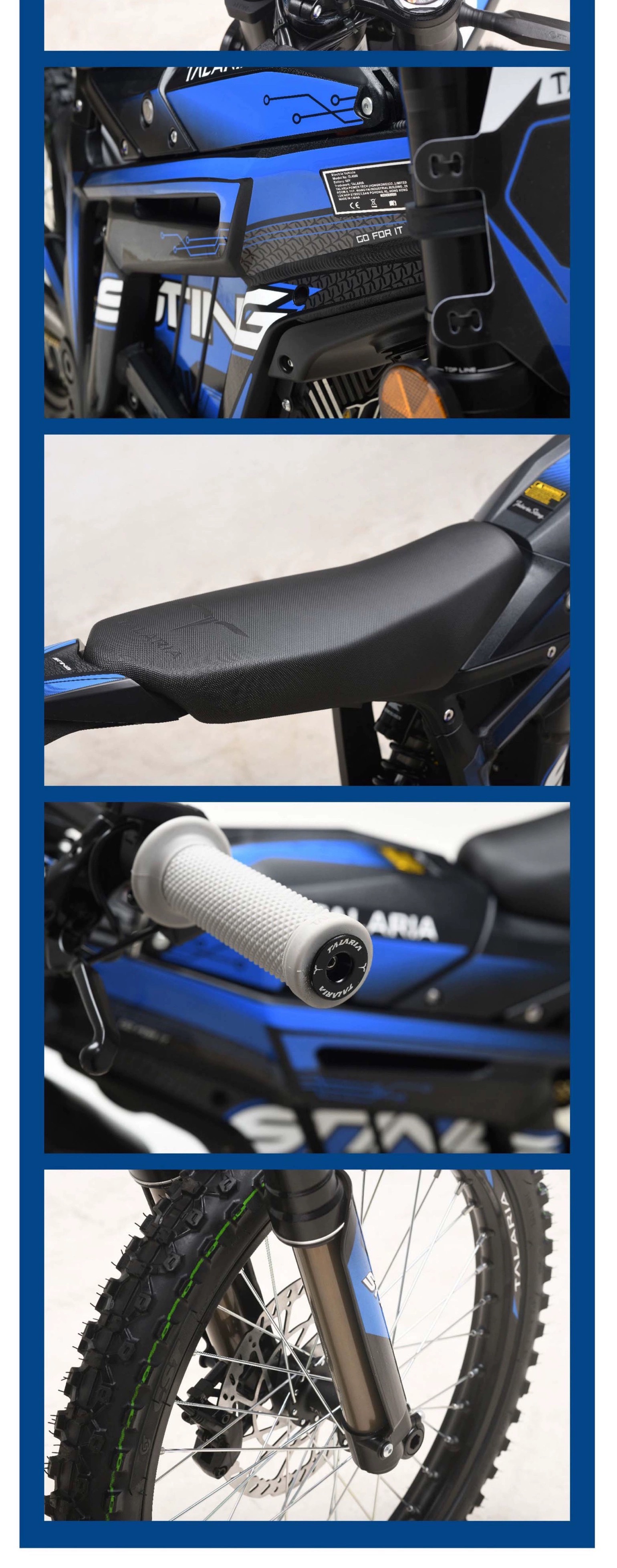 微信图片_202407161038011 - 副本