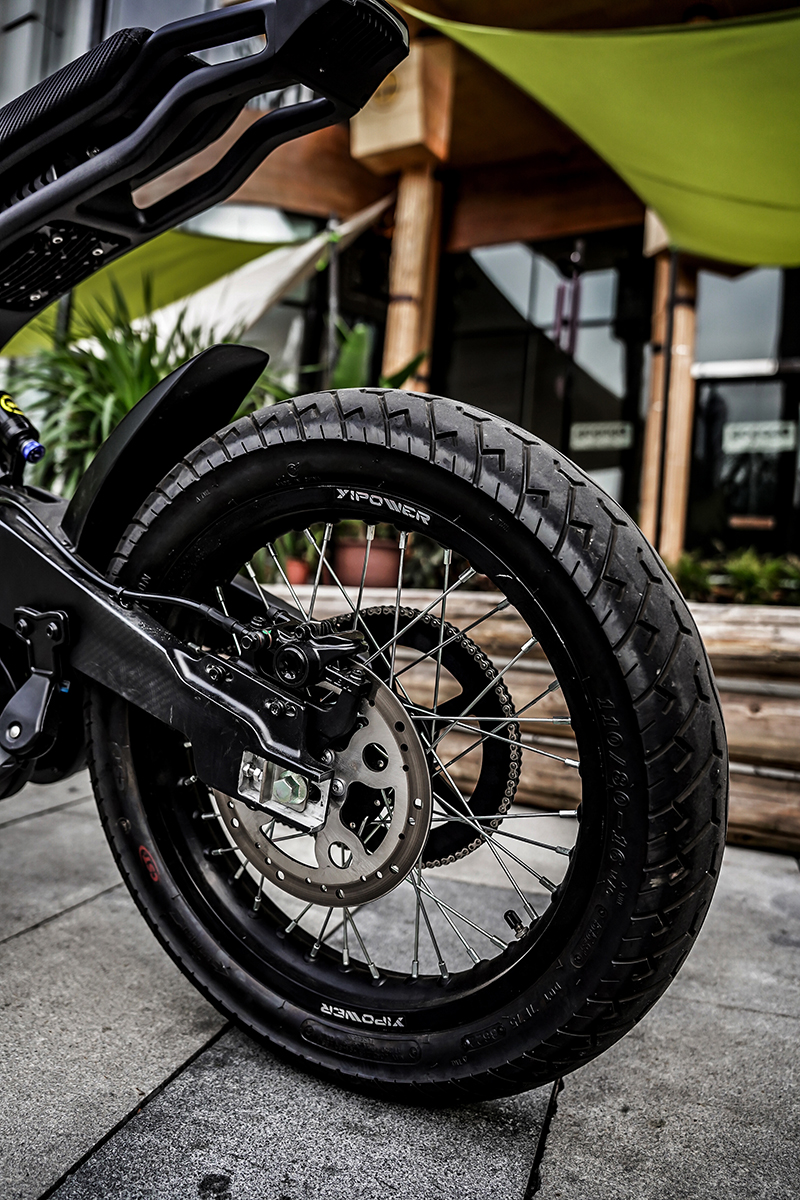 微信图片_20240227151653