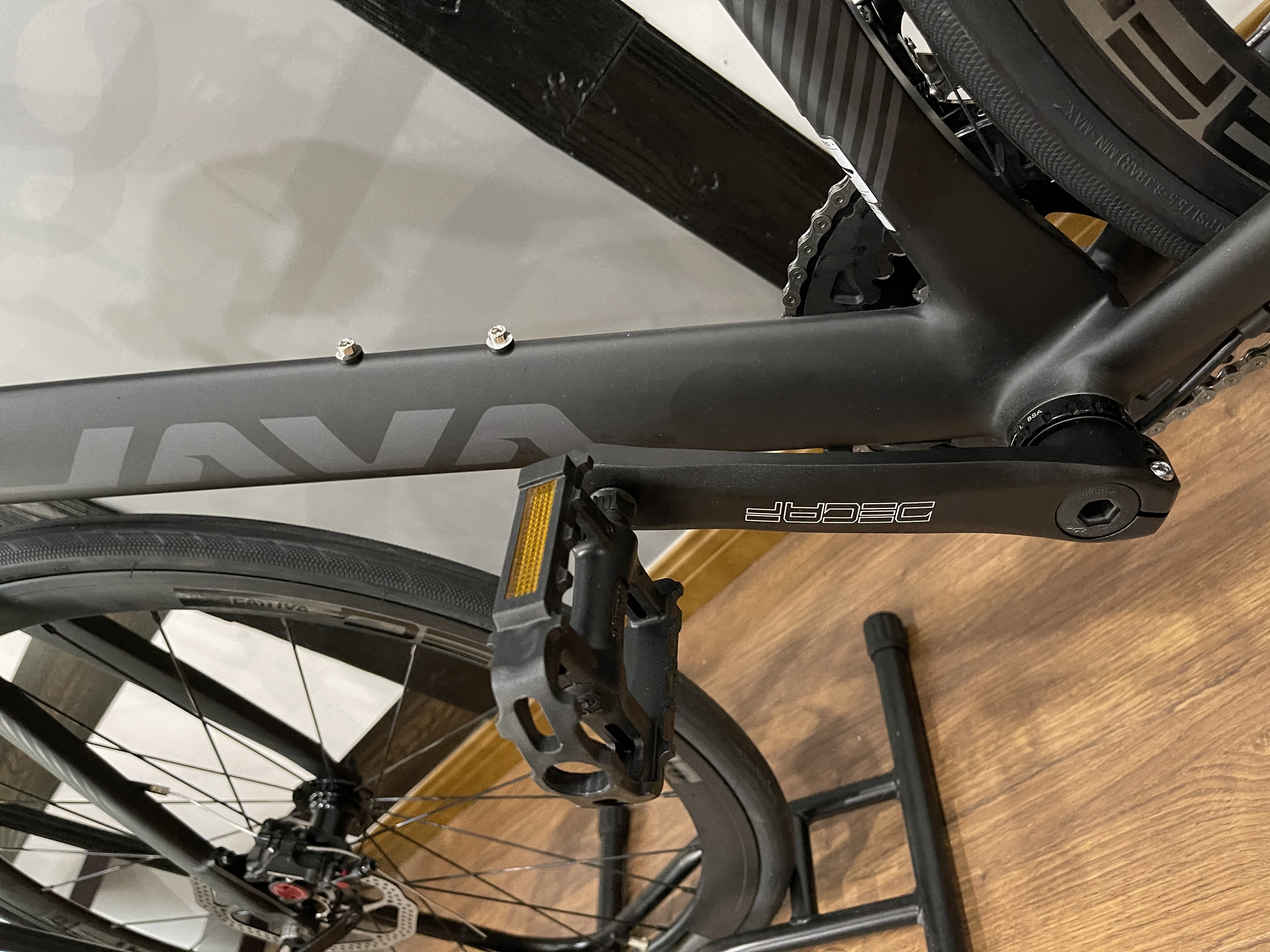 微信图片_202110211621062