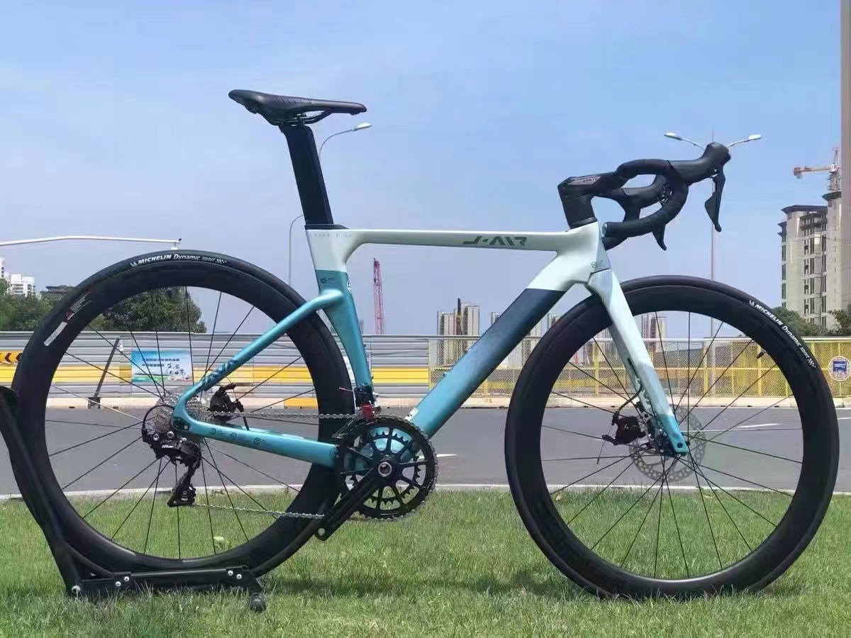 微信图片_202110151045212