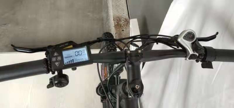 微信图片_20211022160857