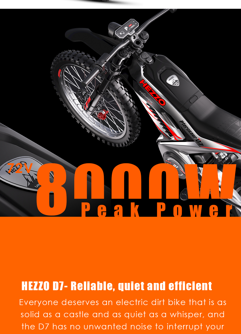 电摩模板详情-72V本_02