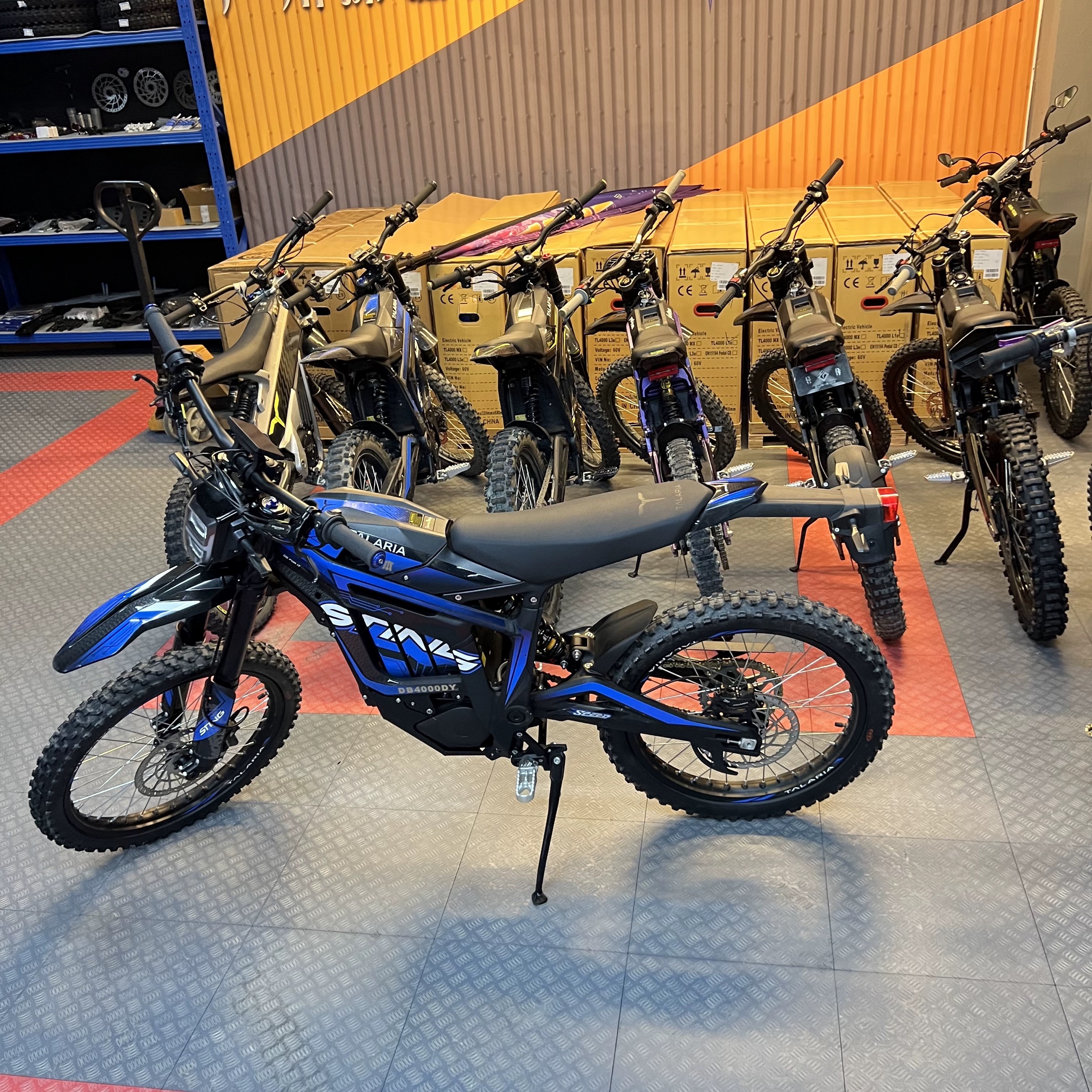 微信图片_20240716110213 - 副本