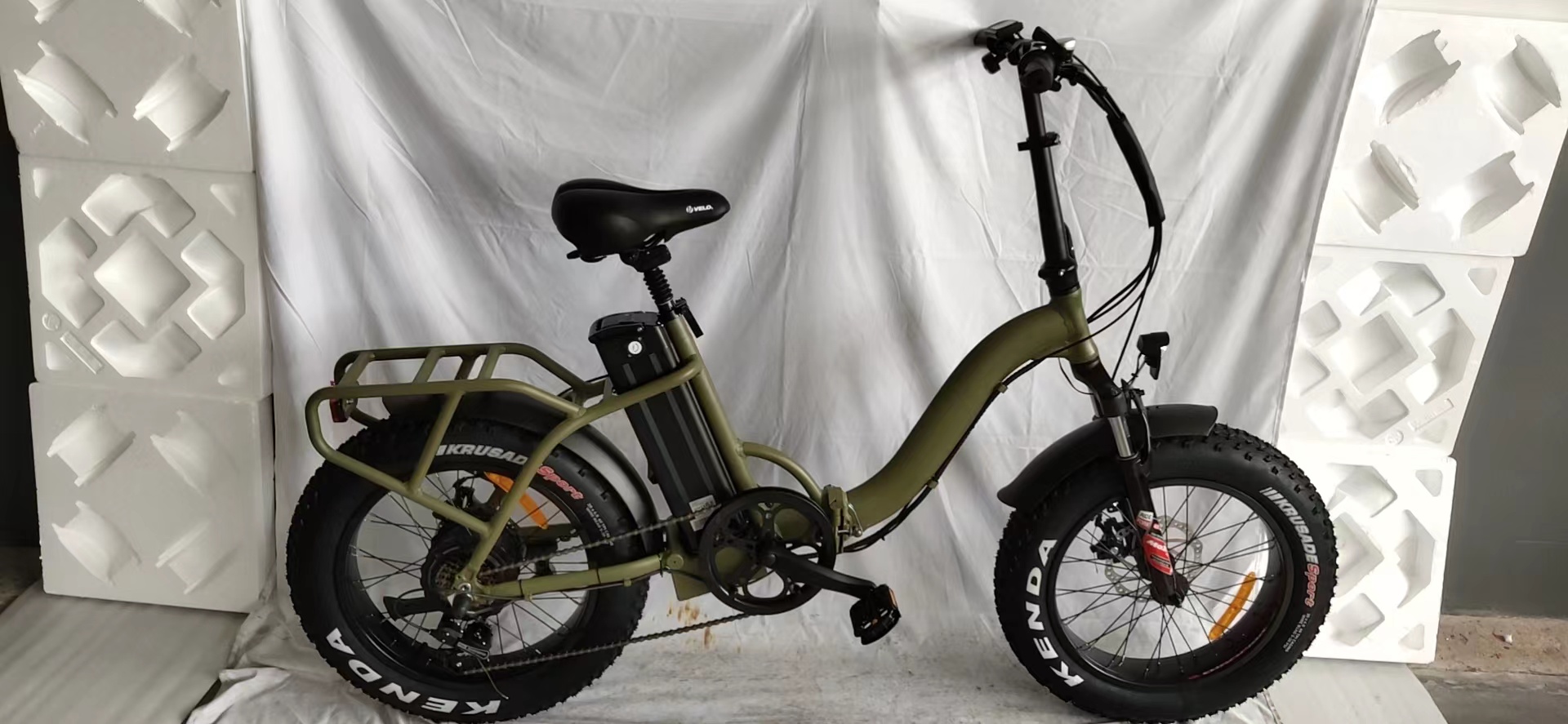 微信图片_20211028142051