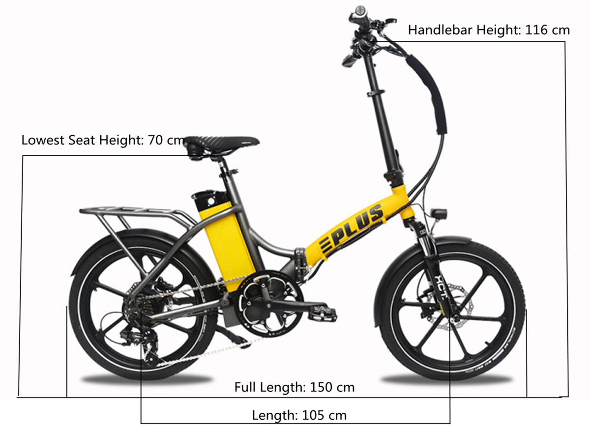 微信图片_20211111162156