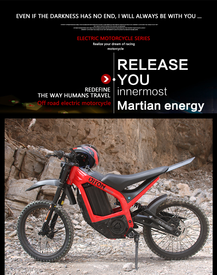 详情页_06 - 副本