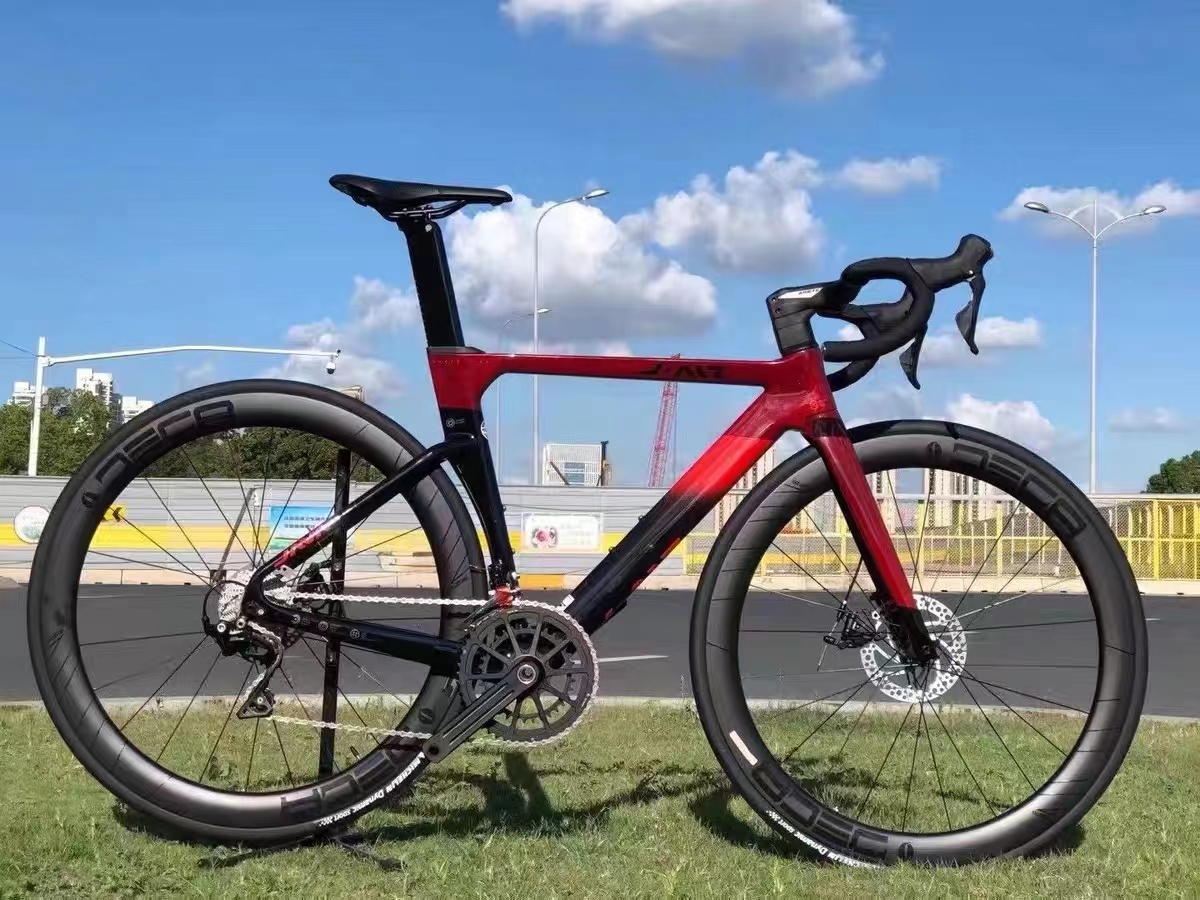 微信图片_202110151045213