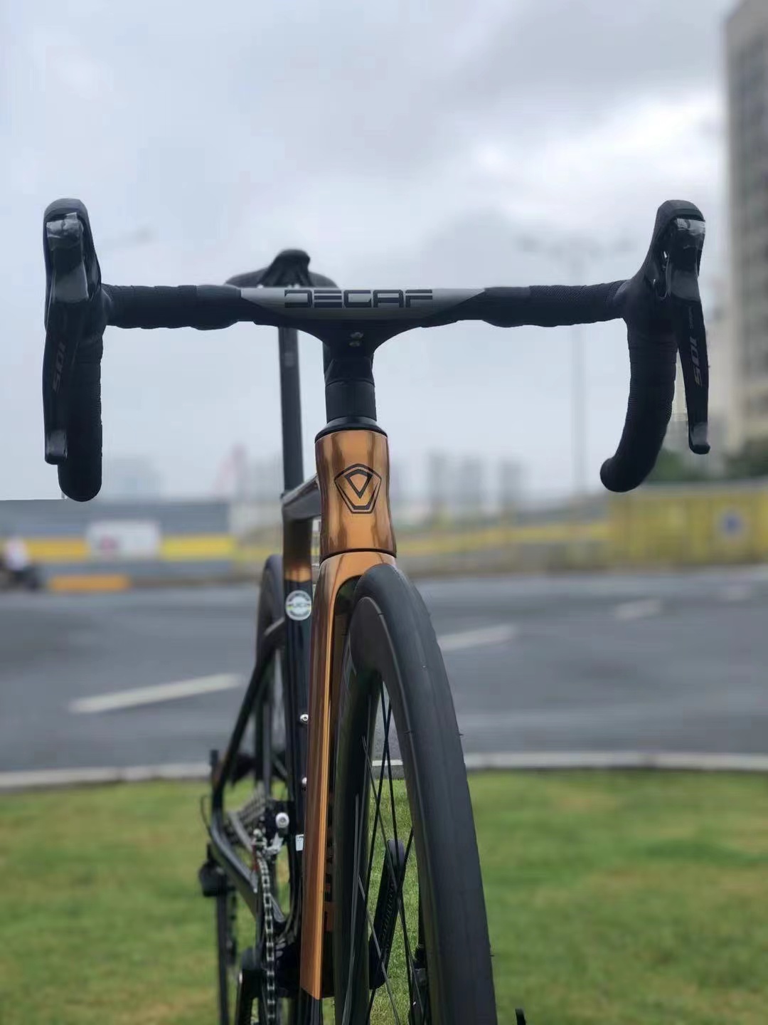 微信图片_202110151045215