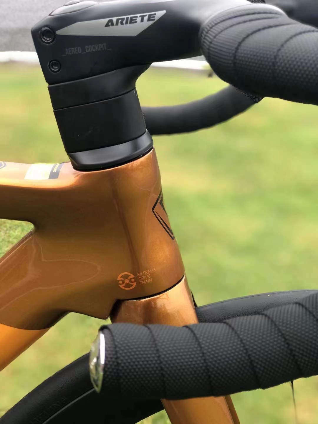 微信图片_202110151045218