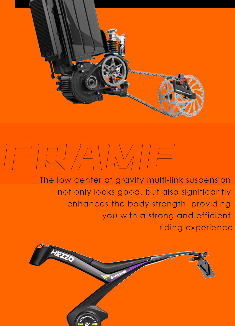 电摩模板详情-72V本_05